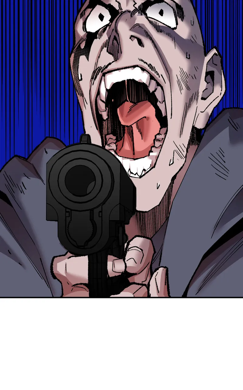 Limit Breaker - 45 - 67d4c2b0d31d8.webp