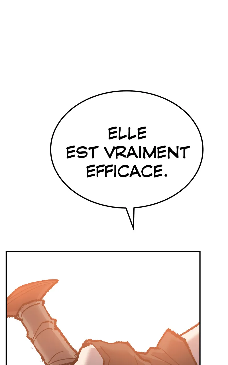 Limit Breaker - 45 - 67d4c2b28c39d.webp