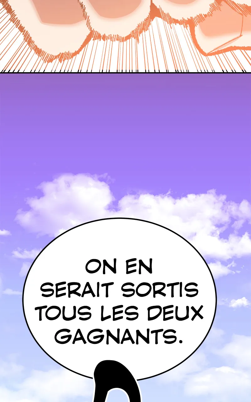Limit Breaker - 45 - 67d4c2b3a71e3.webp