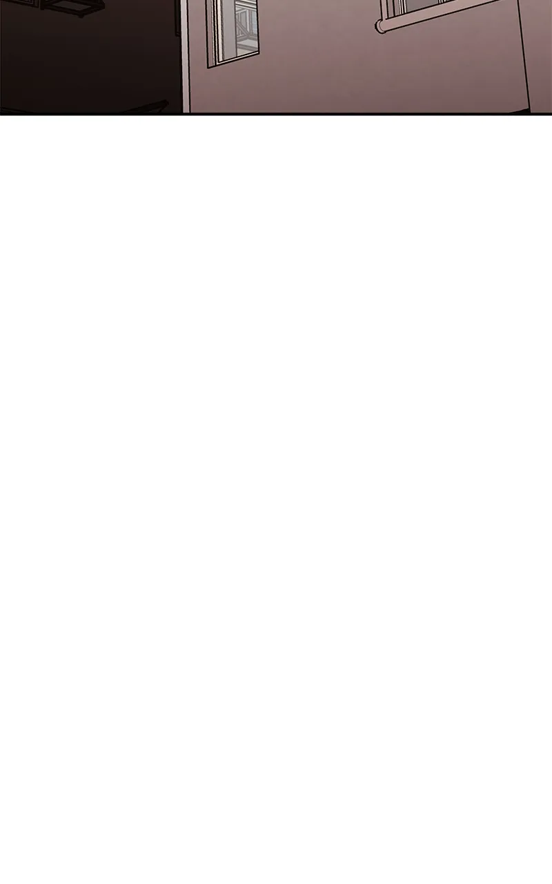 Limit Breaker - 45 - 67d4c2b3ed607.webp