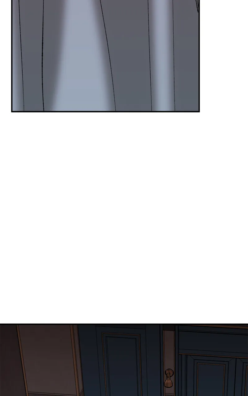 Limit Breaker - 45 - 67d4c2b44389b.webp
