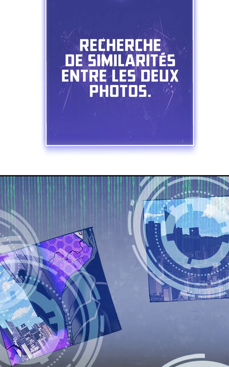 Limit Breaker - 45 - 67d4c2b655026.webp