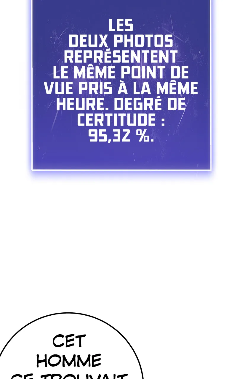 Limit Breaker - 45 - 67d4c2b6b28cb.webp