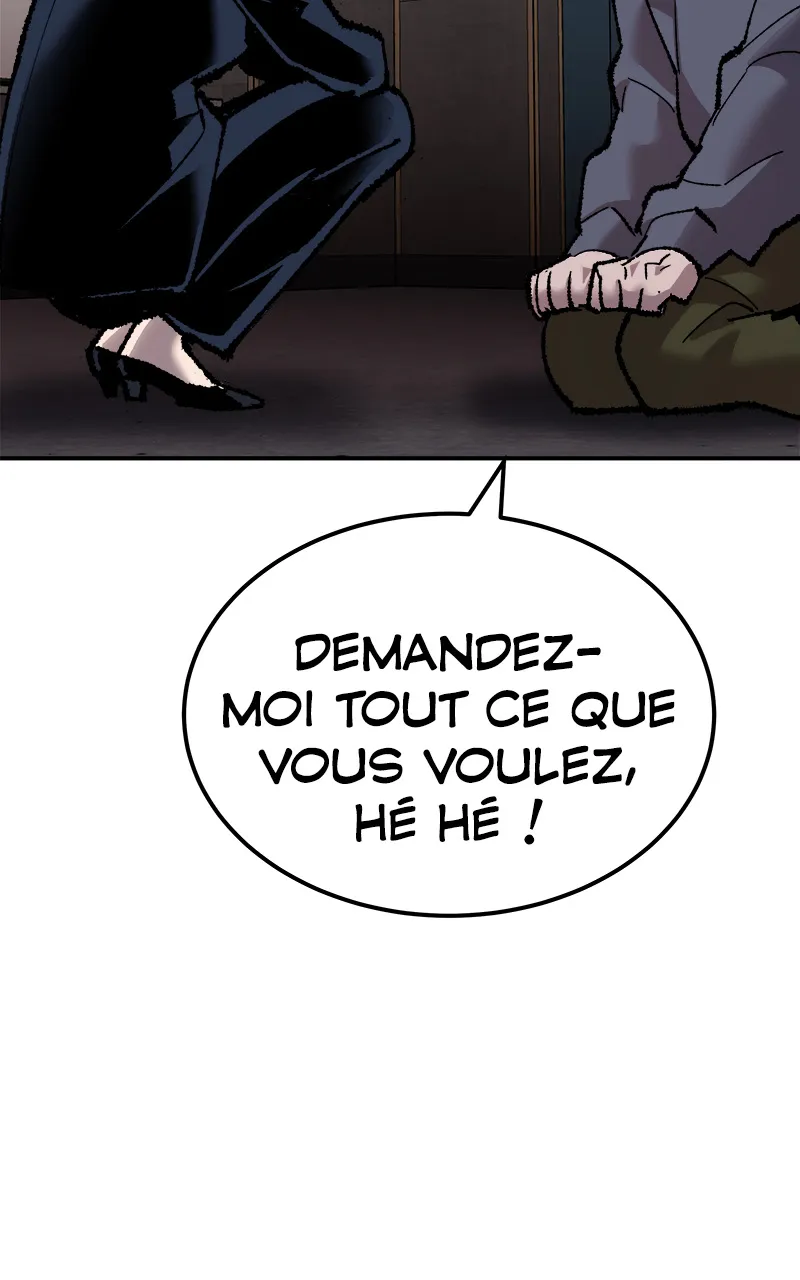 Limit Breaker - 45 - 67d4c2b8daf91.webp