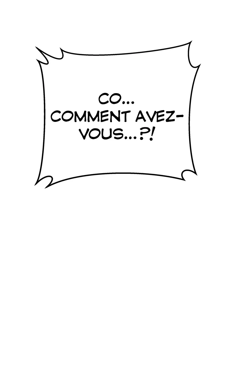 Limit Breaker - 45 - 67d4c2ba1c094.webp