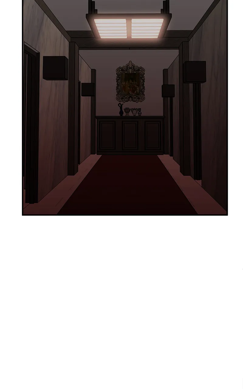 Limit Breaker - 45 - 67d4c2baf19db.webp