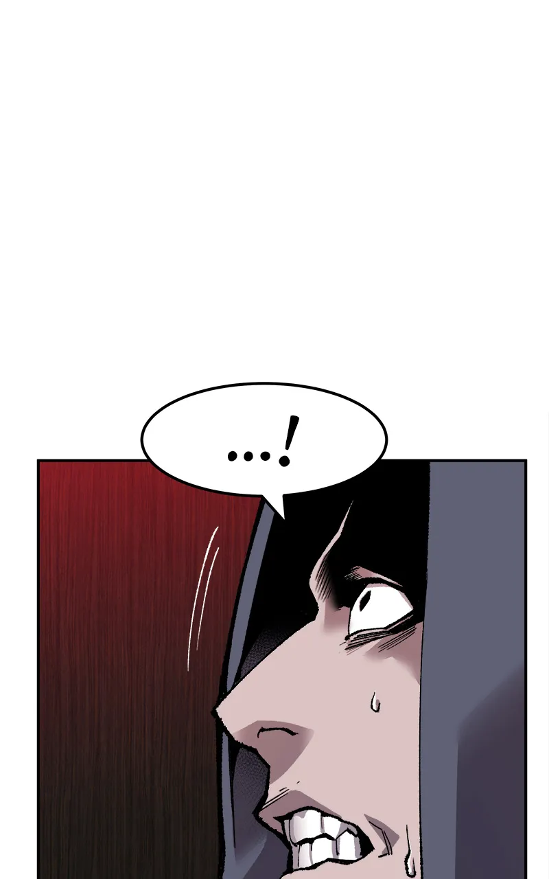 Limit Breaker - 45 - 67d4c2bd0a1b8.webp