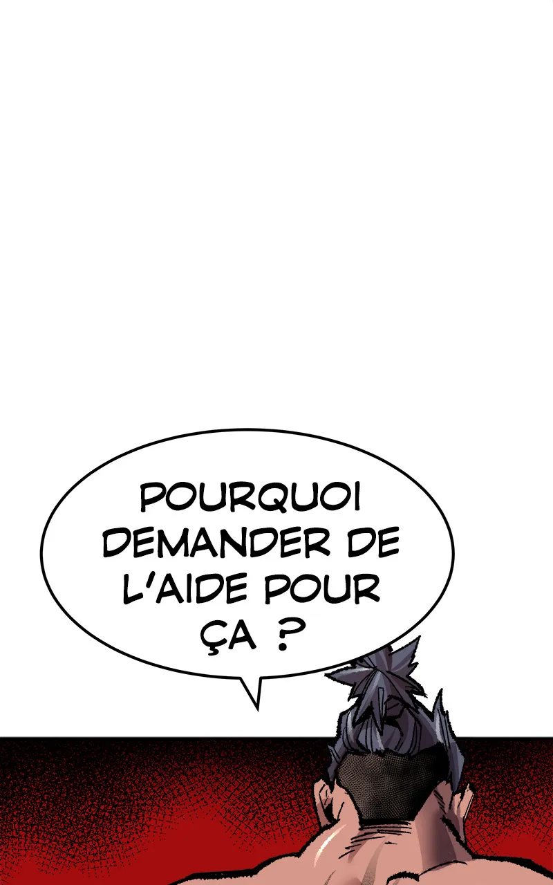 Limit Breaker - 45 - 67d4c2bd82fa1.webp