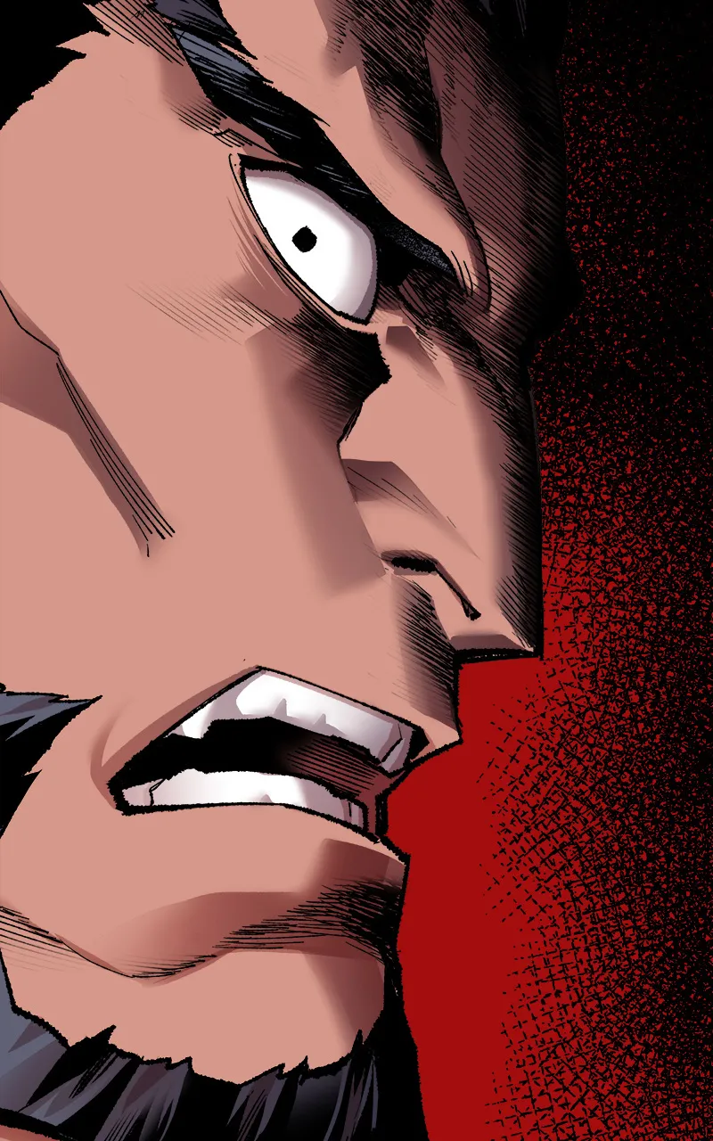 Limit Breaker - 45 - 67d4c2beae6fc.webp