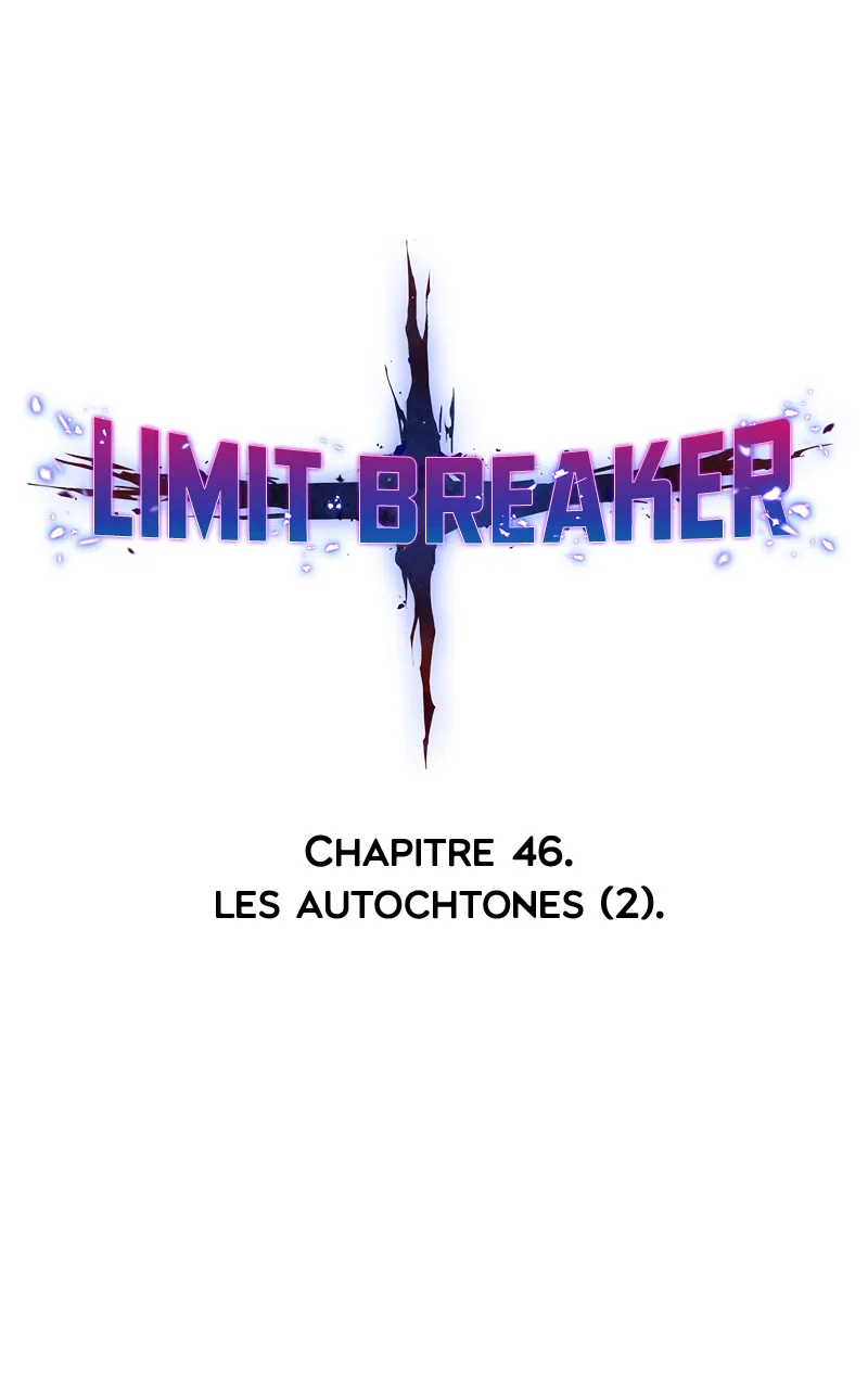 Limit Breaker - 46 - 67d4c2bfa4eb1.webp