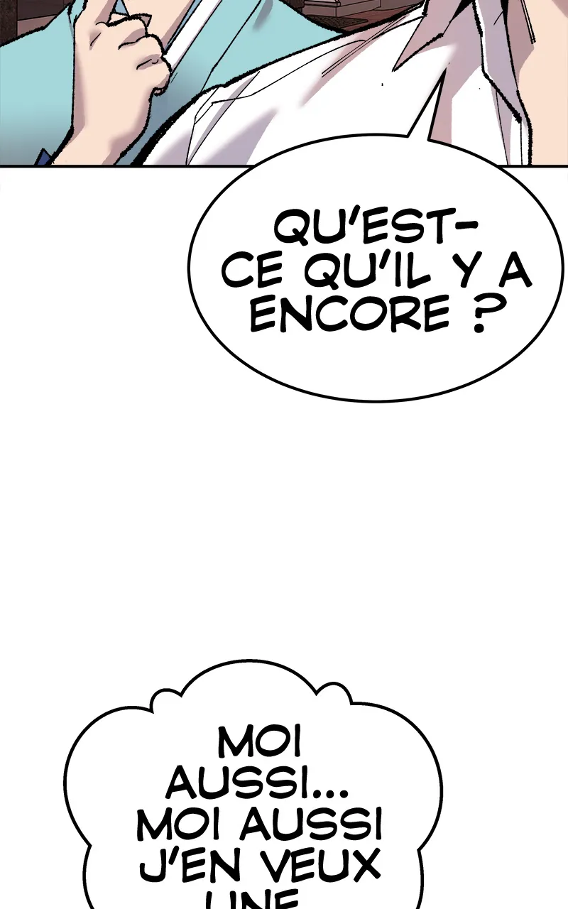 Limit Breaker - 46 - 67d4c2c3cccd8.webp