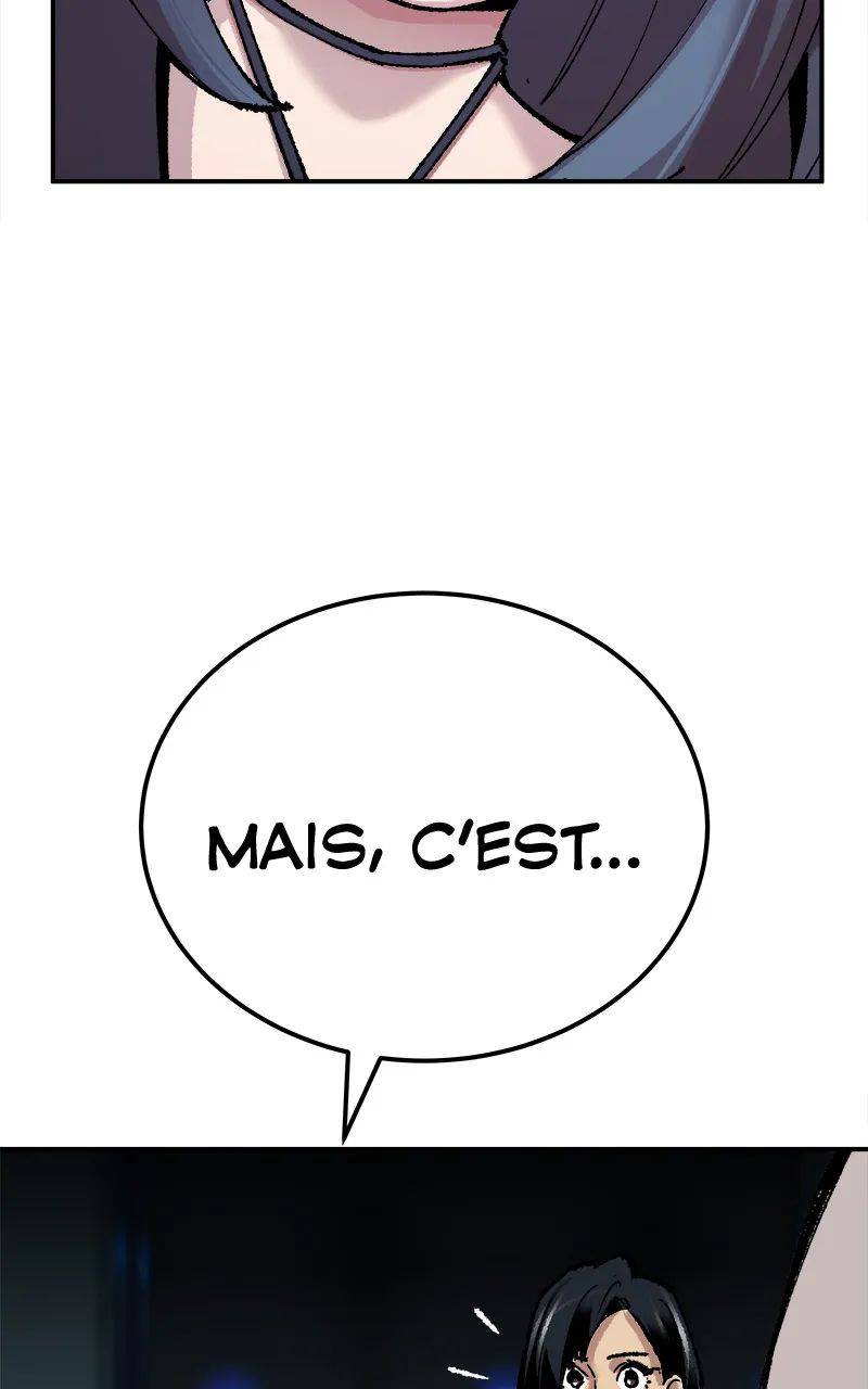 Limit Breaker - 46 - 67d4c2c701950.webp