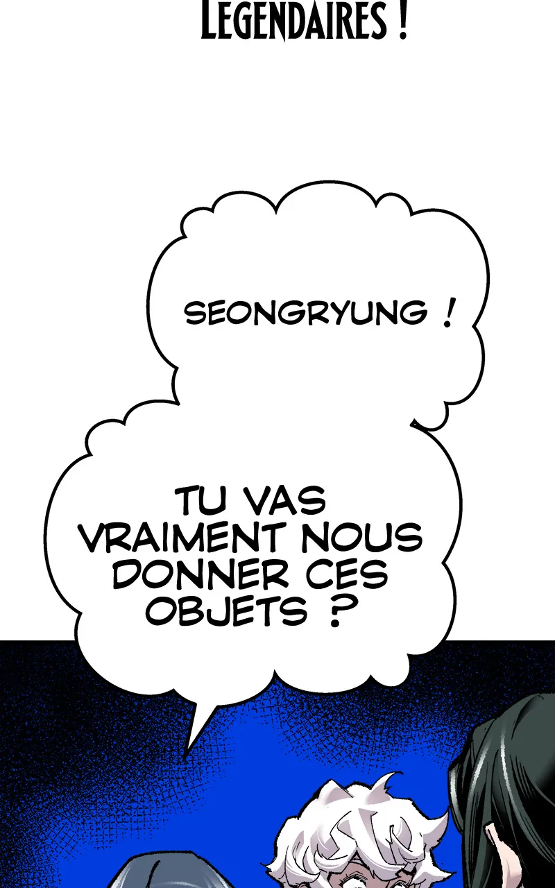 Limit Breaker - 46 - 67d4c2c798a6d.webp