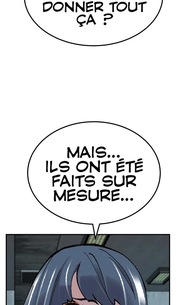 Limit Breaker - 46 - 67d4c2c7f3903.webp