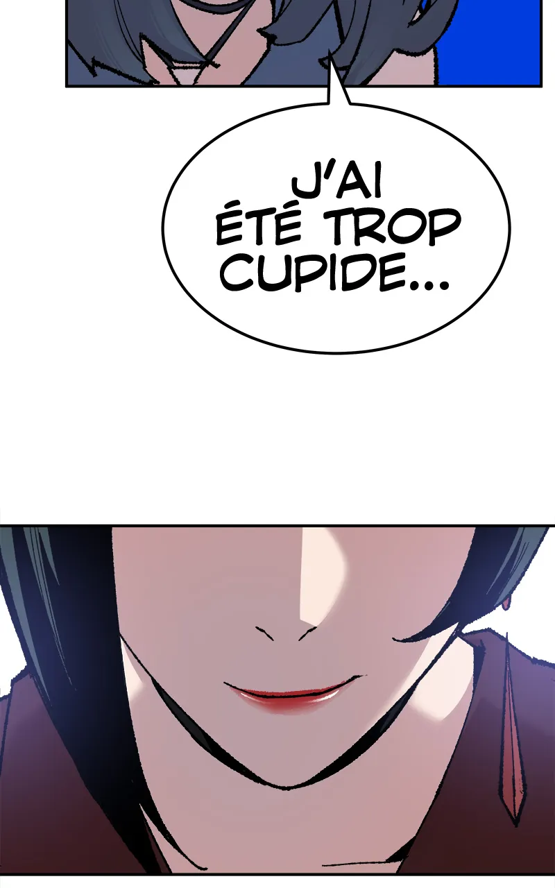 Limit Breaker - 46 - 67d4c2c877de5.webp
