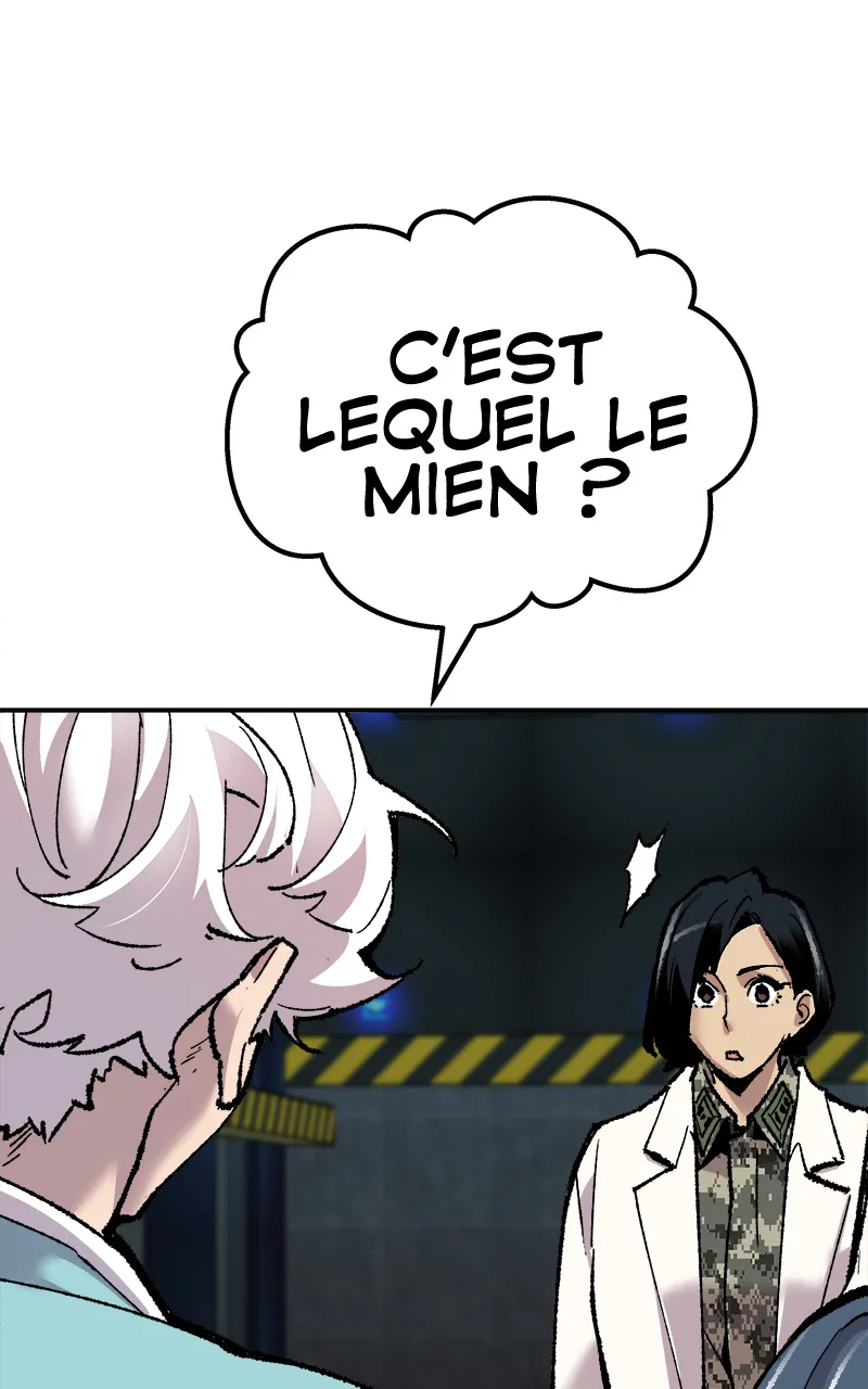 Limit Breaker - 46 - 67d4c2c9aa18a.webp