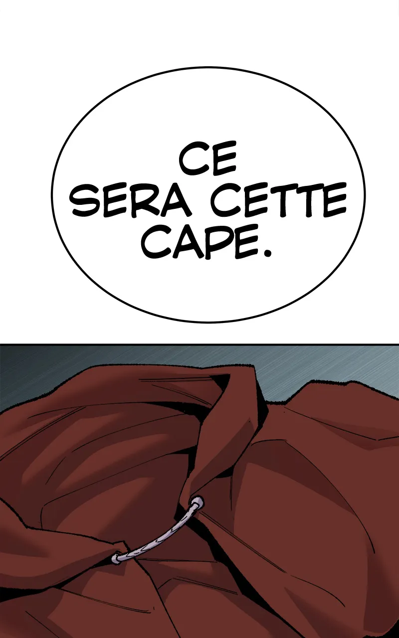 Limit Breaker - 46 - 67d4c2ca0de9c.webp