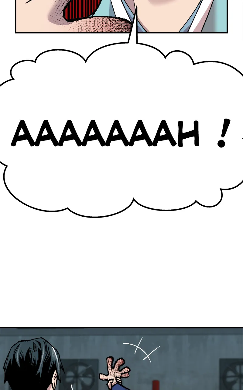 Limit Breaker - 46 - 67d4c2cad6cfc.webp