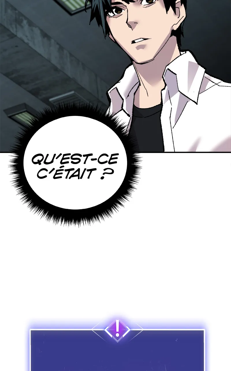 Limit Breaker - 46 - 67d4c2cb22b99.webp