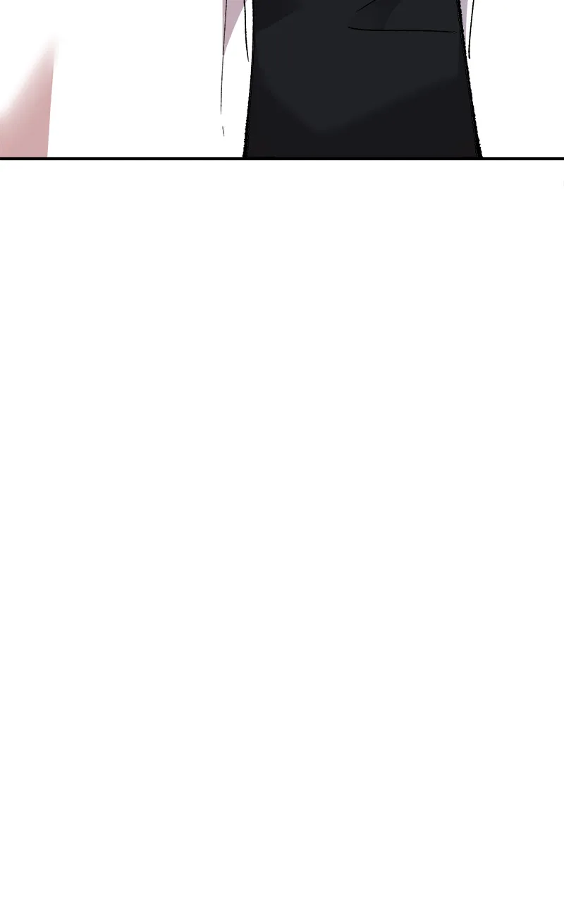 Limit Breaker - 46 - 67d4c2cda92d2.webp