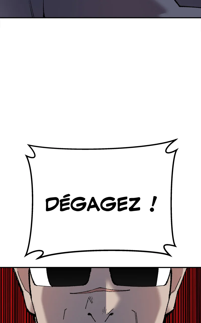Limit Breaker - 46 - 67d4c2d045535.webp
