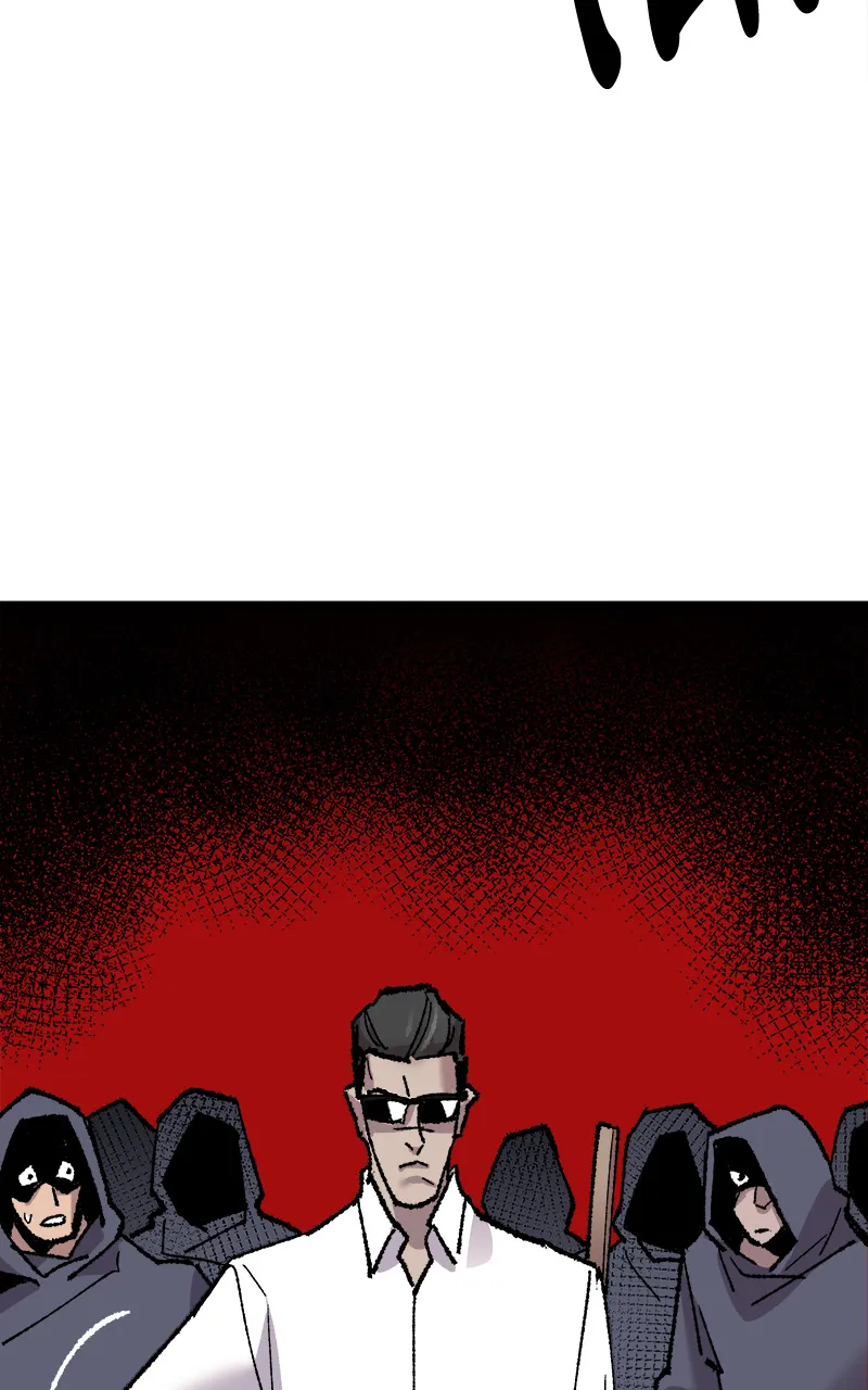 Limit Breaker - 46 - 67d4c2d0e5092.webp