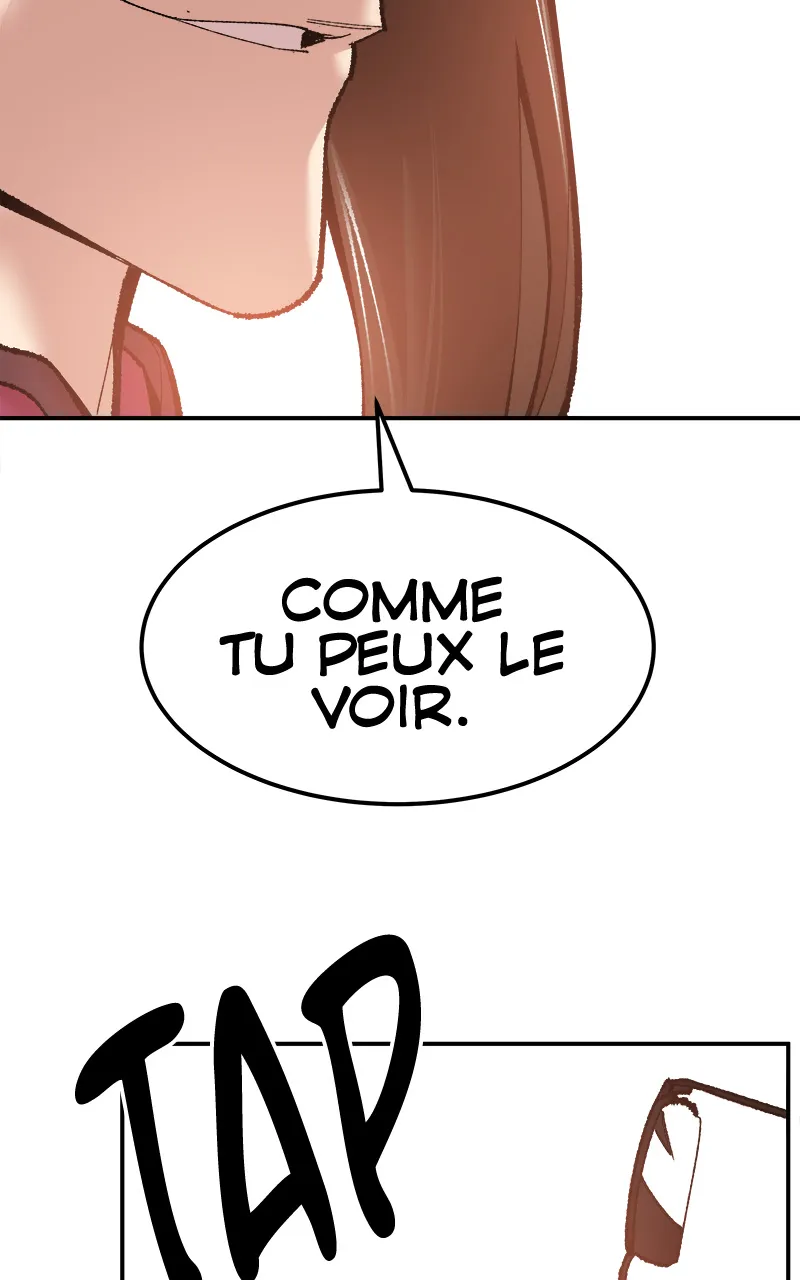 Limit Breaker - 46 - 67d4c2d26448b.webp