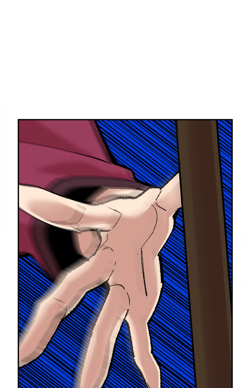 Limit Breaker - 46 - 67d4c2d490eac.webp