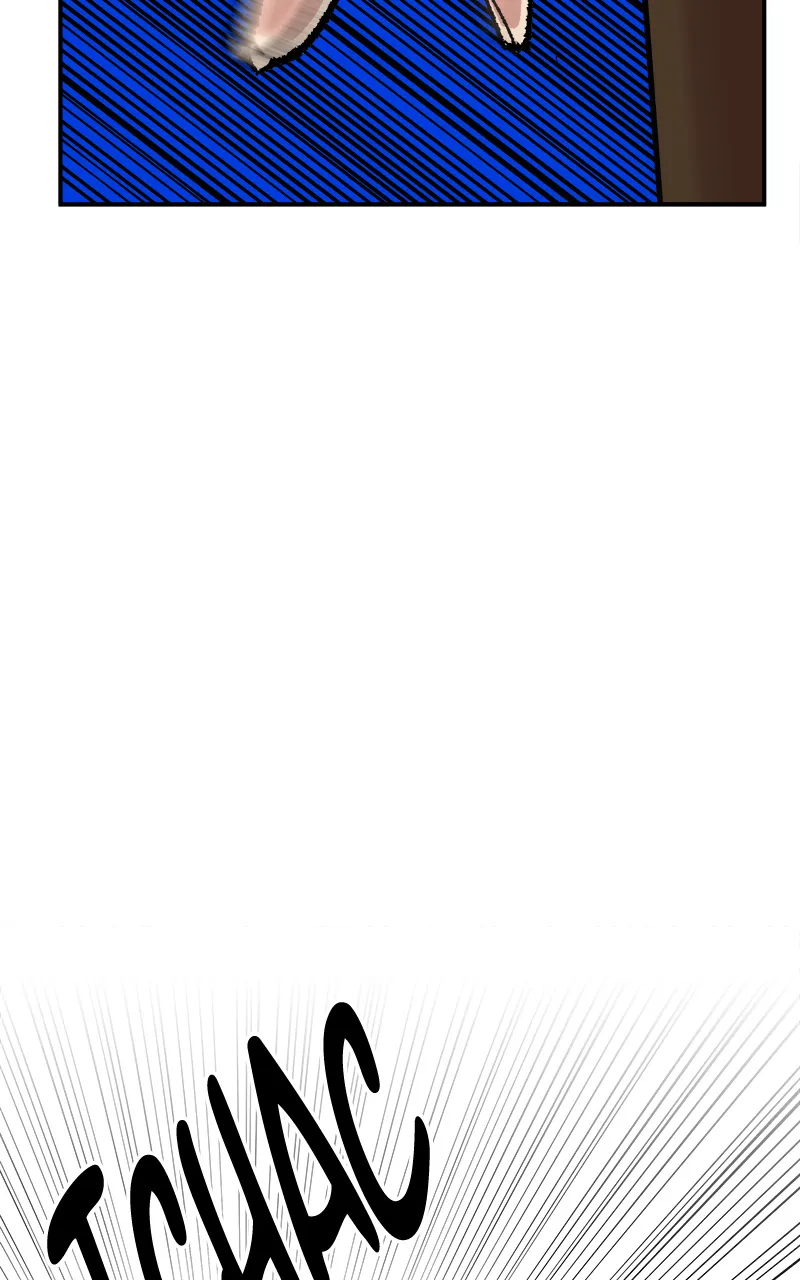 Limit Breaker - 46 - 67d4c2d4b29b0.webp