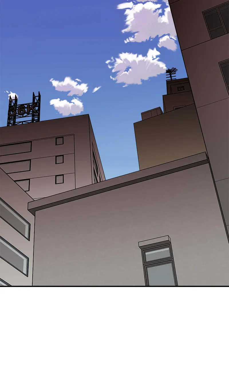 Limit Breaker - 46 - 67d4c2d6ac239.webp