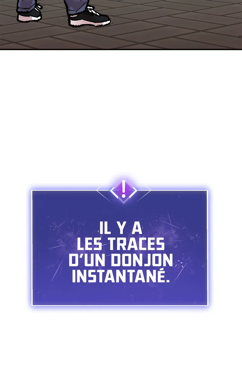 Limit Breaker - 46 - 67d4c2d8d1b7c.webp