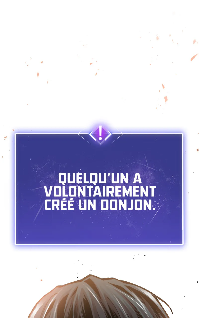 Limit Breaker - 46 - 67d4c2d92795b.webp