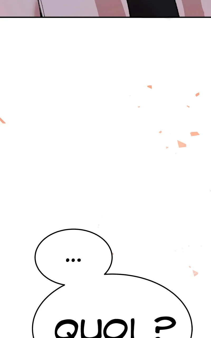 Limit Breaker - 46 - 67d4c2d988d10.webp
