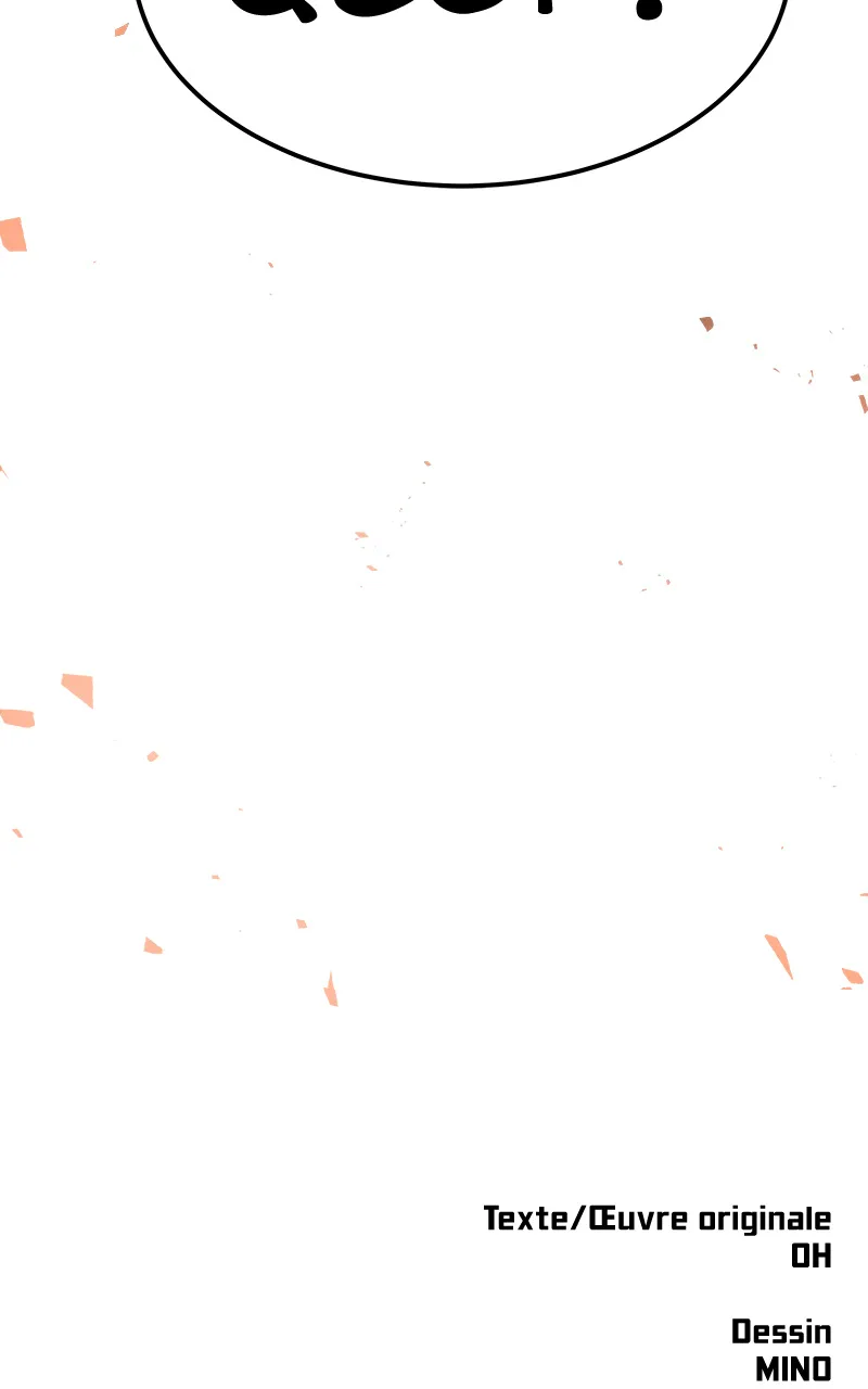 Limit Breaker - 46 - 67d4c2d9a2f34.webp