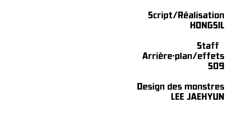 Limit Breaker - 46 - 67d4c2d9af127.webp