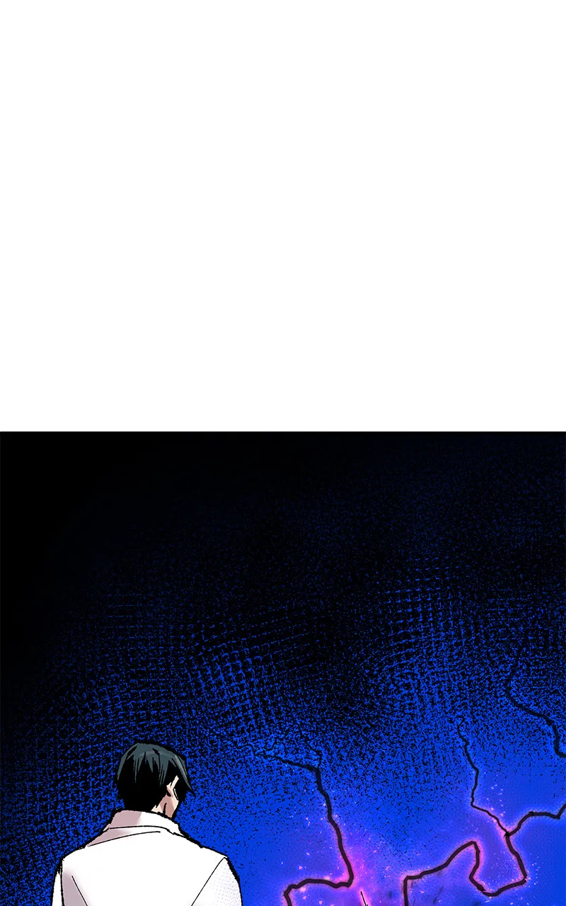 Limit Breaker - 47 - 67d4c2d9d7f54.webp