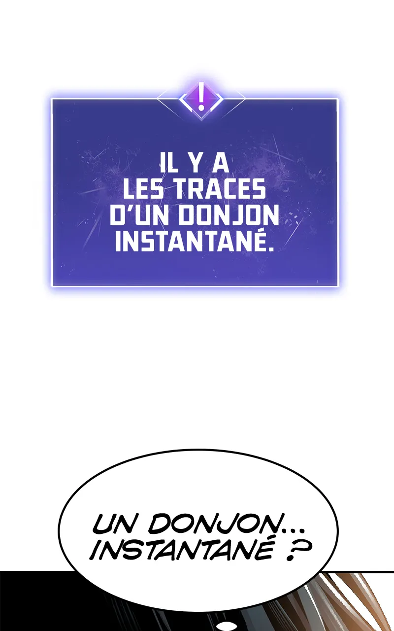 Limit Breaker - 47 - 67d4c2da2d803.webp
