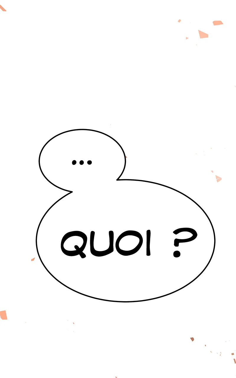 Limit Breaker - 47 - 67d4c2daa6bbd.webp