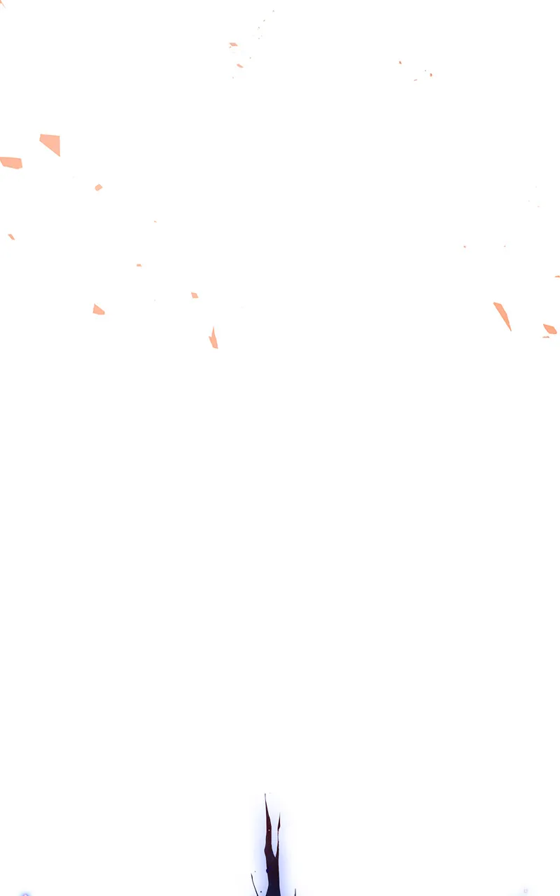 Limit Breaker - 47 - 67d4c2dac1caf.webp