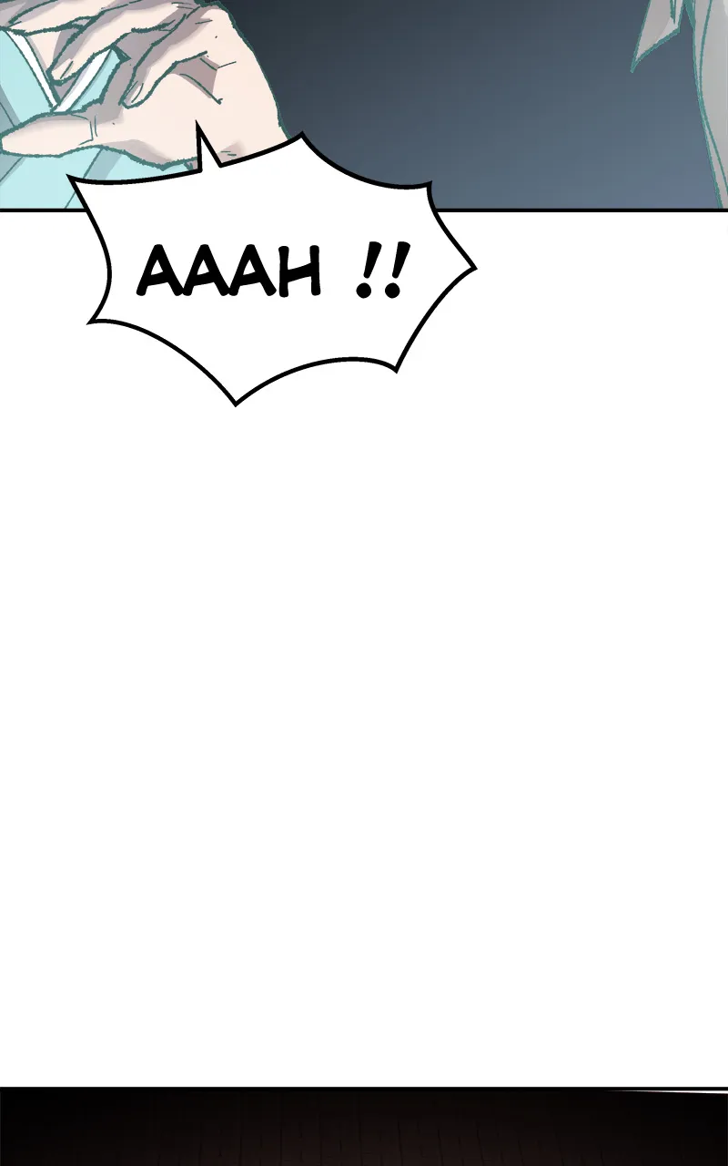 Limit Breaker - 47 - 67d4c2dc4c892.webp
