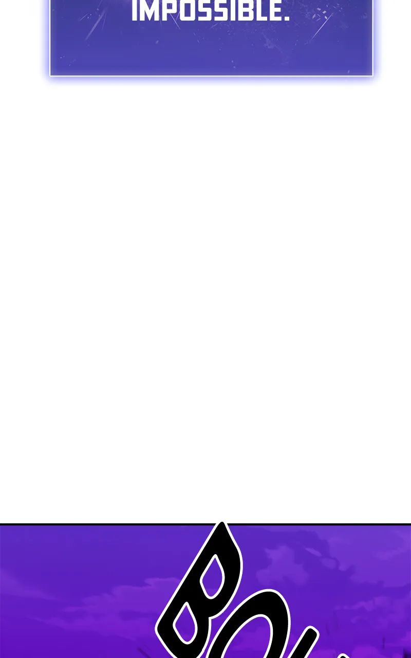 Limit Breaker - 47 - 67d4c2ddc596a.webp