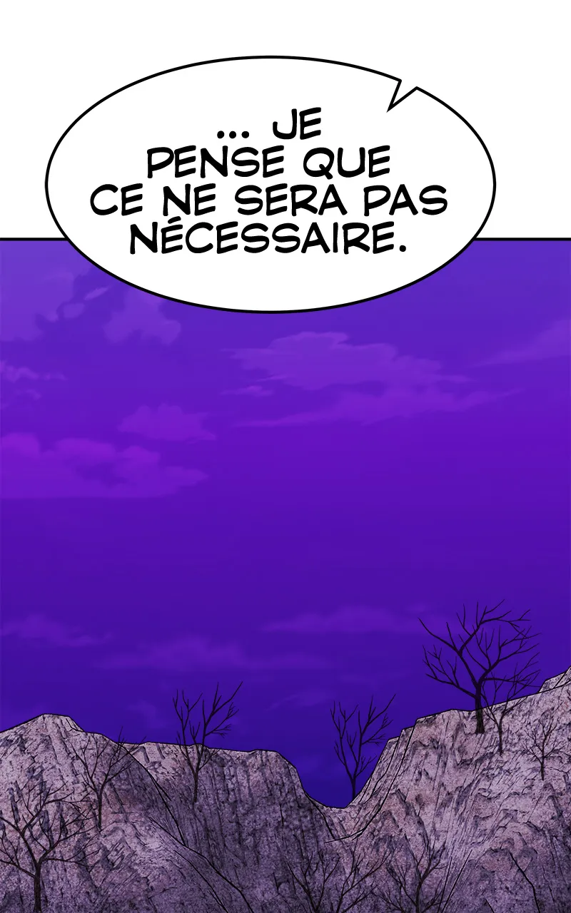 Limit Breaker - 47 - 67d4c2de31207.webp