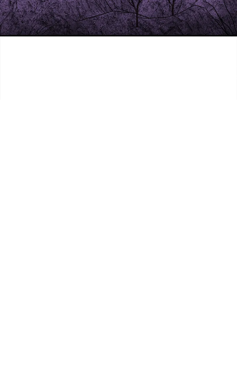 Limit Breaker - 47 - 67d4c2de4af2a.webp