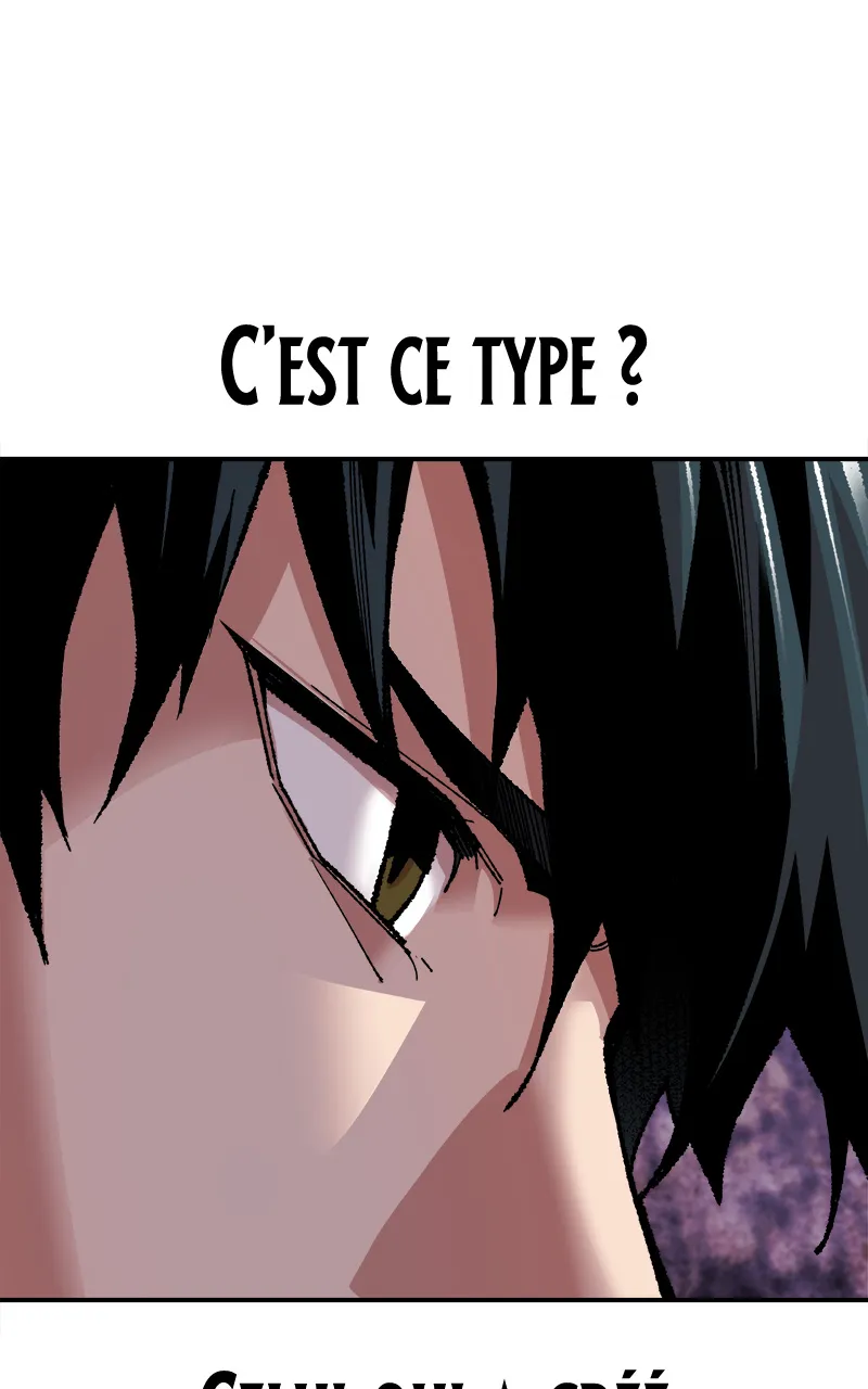 Limit Breaker - 47 - 67d4c2e029abf.webp