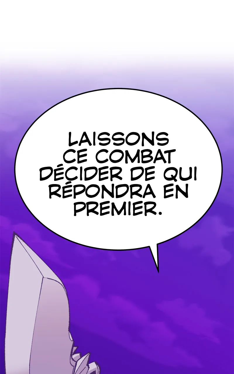 Limit Breaker - 47 - 67d4c2e0da660.webp