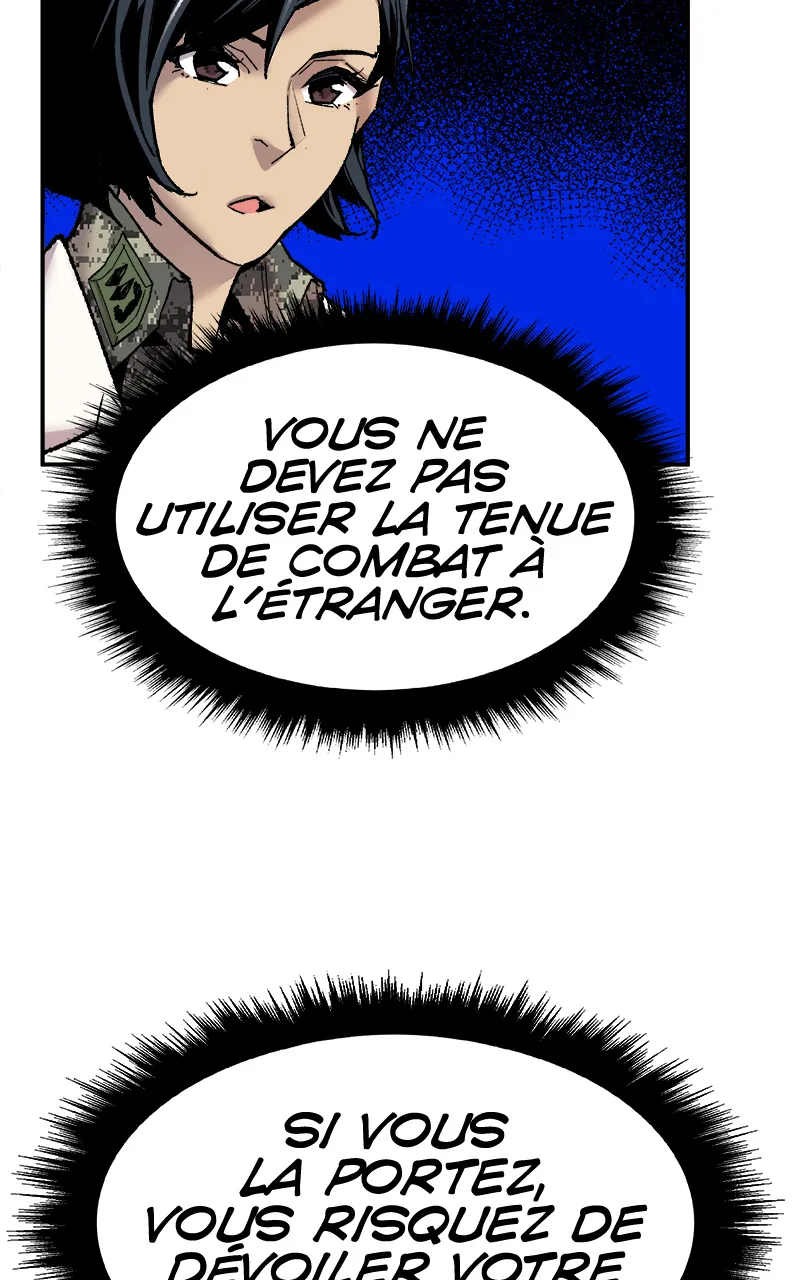 Limit Breaker - 47 - 67d4c2e21a90a.webp