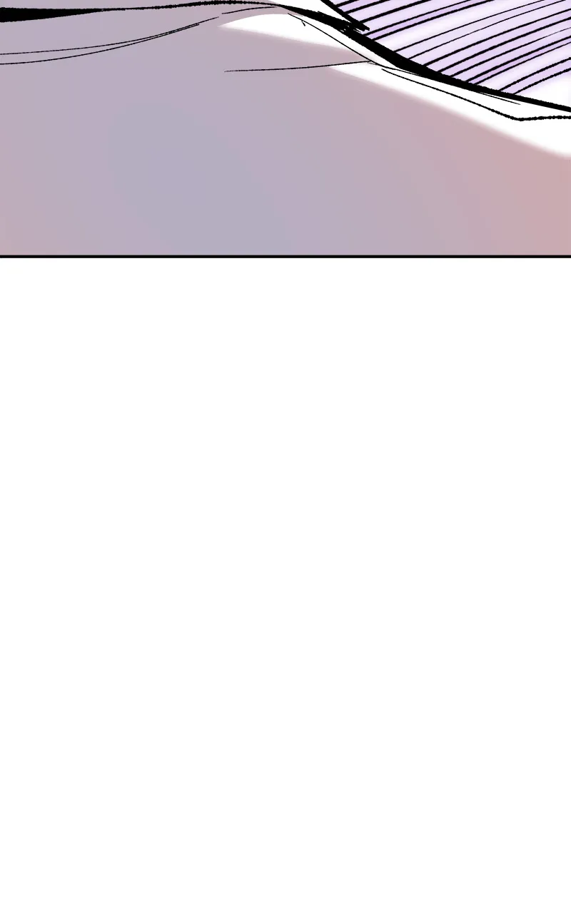 Limit Breaker - 47 - 67d4c2e3615b2.webp
