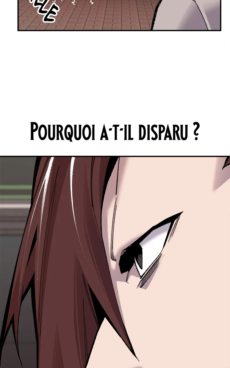 Limit Breaker - 47 - 67d4c2e41df12.webp