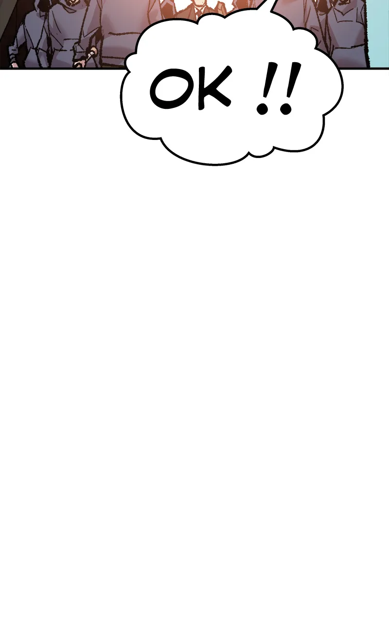 Limit Breaker - 47 - 67d4c2e52ba15.webp