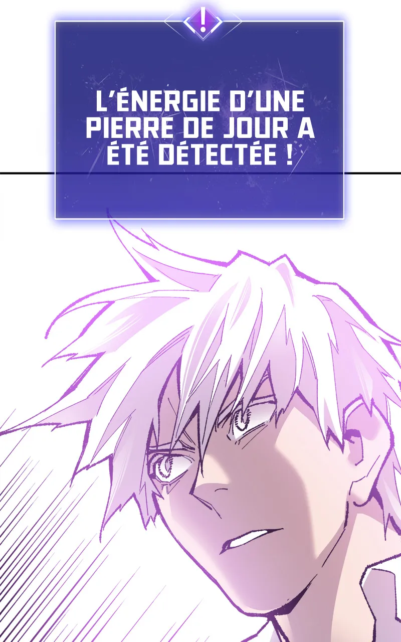 Limit Breaker - 47 - 67d4c2e8e0677.webp